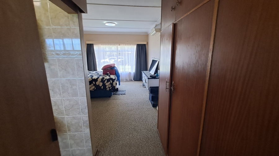 3 Bedroom Property for Sale in Wilgehof Free State